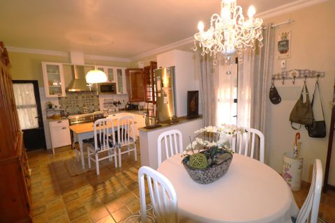 Landejendom i Lorca, Murcia, Lorca - € 289.000 | Ref: 3028-CH - foto 12